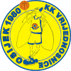 https://img.thebeechtreeinn.com/img/basketball/team/007e7c1465a97d6397a1274010709afe.png