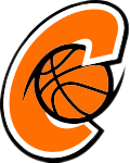 https://img.thebeechtreeinn.com/img/basketball/team/139c822b984abf872f85af834a4cba7e.png