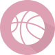 https://img.thebeechtreeinn.com/img/basketball/team/b10d804ade1cf3971e2fffcf5596d725.png