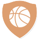 https://img.thebeechtreeinn.com/img/basketball/team/f37143b69466acd89f11a6c4d7be7436.png