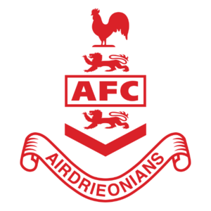 https://img.thebeechtreeinn.com/img/football/team/65f7b7dfe004eacc4619c88d1f4fdee8.png