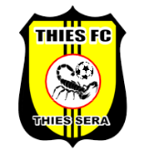 https://img.thebeechtreeinn.com/img/football/team/79353b2ad21f693c6073add23870436c.png