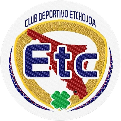 DeportivoEtchojoa