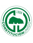 CDConstitucionUnido